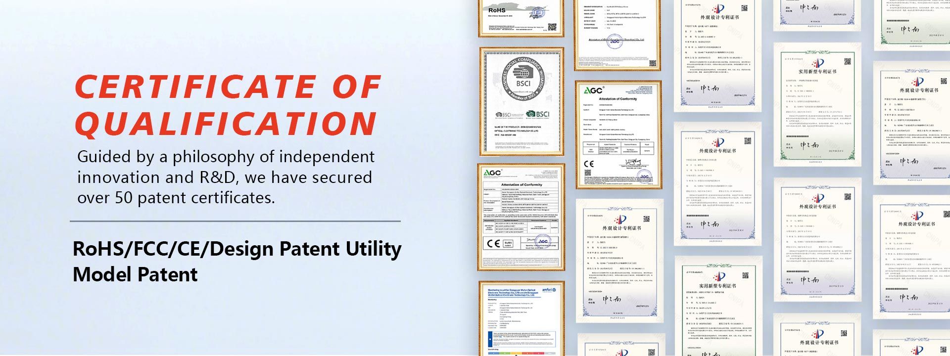 qualidade Lupa de chão fábrica