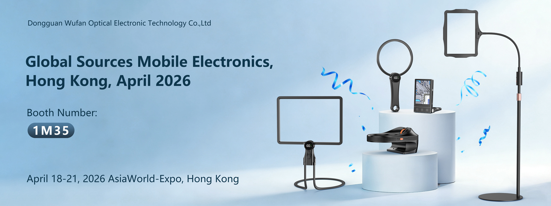 quality Floor-mounted Magnifier factory