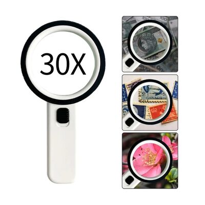 Mua Đèn phóng to bằng ống kính thép bằng ống kính thép bằng ống kính phóng to bằng ống kính thép sản xuất trực tuyến