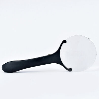 Buy High Quality Wholesale 2.5X 5X  Illuminated Magnifier, Handheld Desktop square Magnifying Glass with Led Light for Reading online manufacture