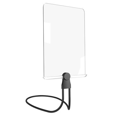 Mua 2X phóng to 240*170mm Ống kính 3 trong 1 Thiết kế kính phóng to cho việc đọc và thủ công không cần tay sản xuất trực tuyến