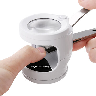 কেনা অ্যামাজন স্টেইনলেস স্টীল নখ clippers হালকা বৃদ্ধ আঙ্গুলের জন্য লুপার অনলাইনে উৎপাদন