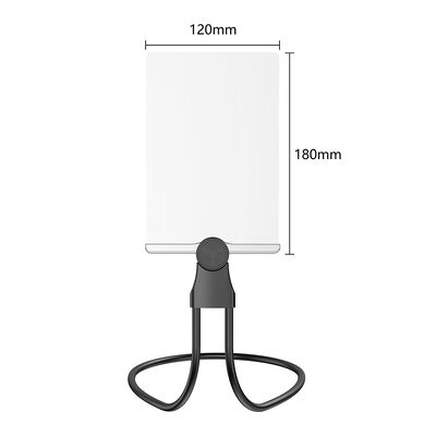 Mua Kính lúp màn hình điện thoại 3X đổi mới 3 trong 1 treo cho máy tính để bàn / thiết bị cầm tay / cổ với ống kính acrylic sản xuất trực tuyến