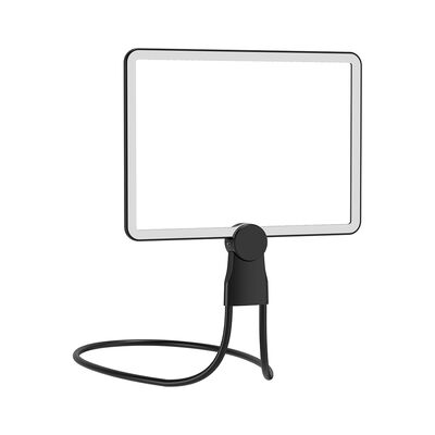 kupować Desktop 3 Light Model Detachable 3-in-1 Rechargeable HD Zwiększacz do pracy czytania produkcja online